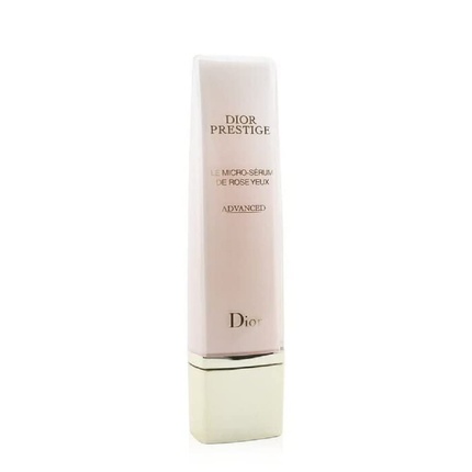 Dior Prestige Micro Nutrition Micro-Sérum de Rose Yeux Advanced 20ml