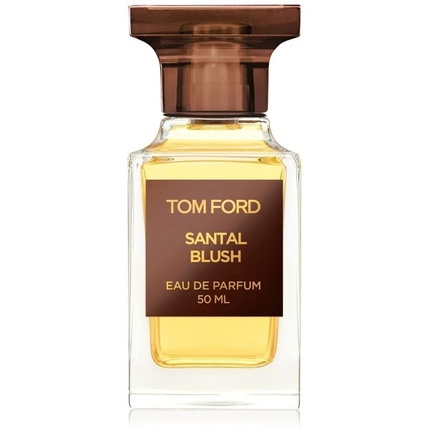 Tom Ford Santal Blush Eau de Parfum Unisex Fragrance 50ml