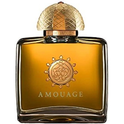 Amouage Jubilation 25 Women's Eau de Parfum 100ml