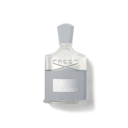 Creed Aventus Cologne 50ml