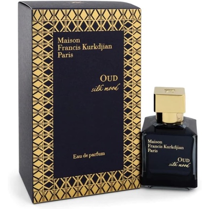 Maison Francis Francis Kurkdjian Eau de Parfum 70ml