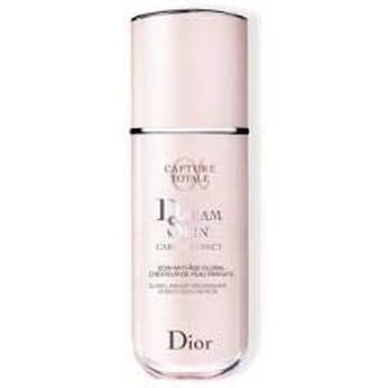 Dior Capture Totale DreamSkin Care & Perfect 50ml