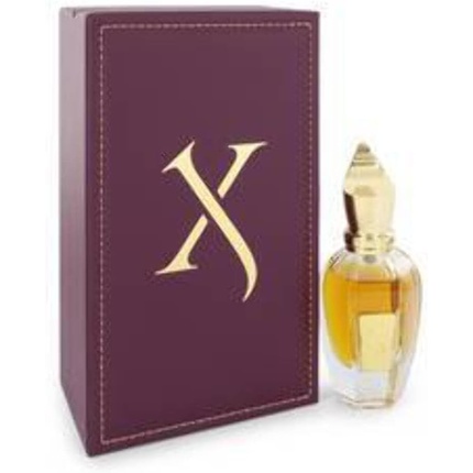 Shooting Stars by Xerjoff Cruz Del Sur II Eau de Parfum Spray 50ml