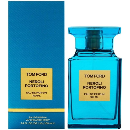 Tom Ford Neroli Portofino Eau De Parfum 100ml