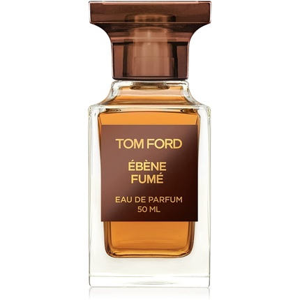 Tom Ford Ebène Fumé 50ml