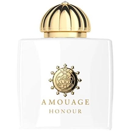 Amouage Honour Woman Eau de Parfum 100ml