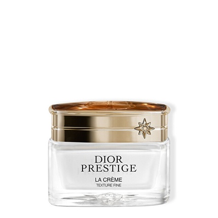 Prestige Day Cream for Combination to Oily Skin (La Créme Fine) 50 ml