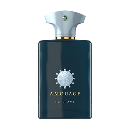 Amouage Enclave Eau de Parfum Spray 100ml