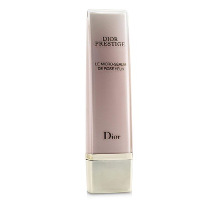 Christian Dior Face Serum 15ml