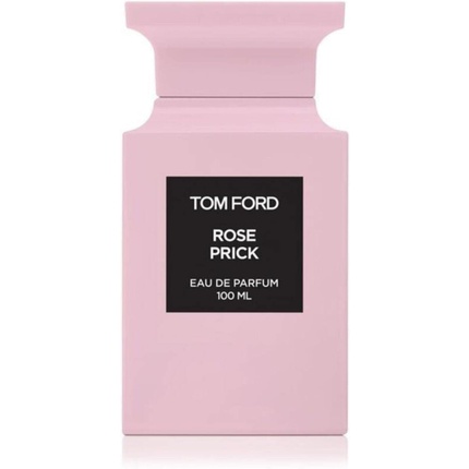 Tom Ford Rose Prick Unisex Eau de Parfum 100ml