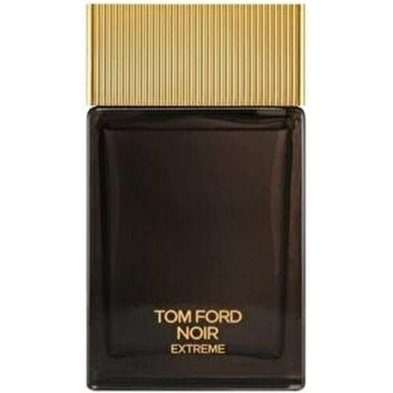 Tom Ford Noir Extreme Eau De Parfum For Men 100ml