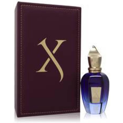 Xerjoff Fatal Charm Eau de Parfum