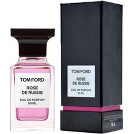 Tom Ford Rose De Russie Eau De Parfum