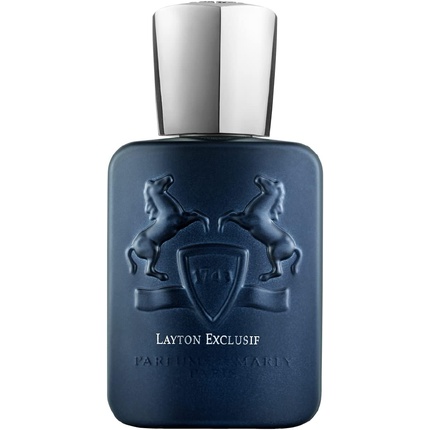 Parfums De Marly Layton Exclusif Eau De Parfum Spray 75ml