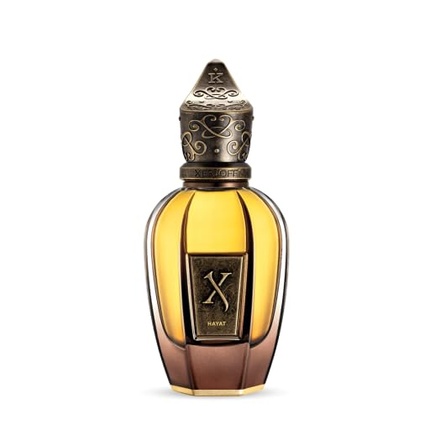 Xerjoff XJK HAYAT 1.70 Fl Oz