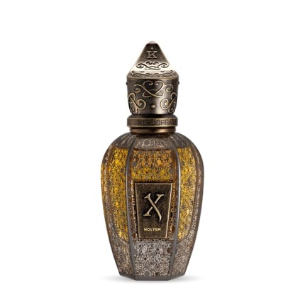 Xerjoff XJK BLUE HOLYSM Perfume 50ml