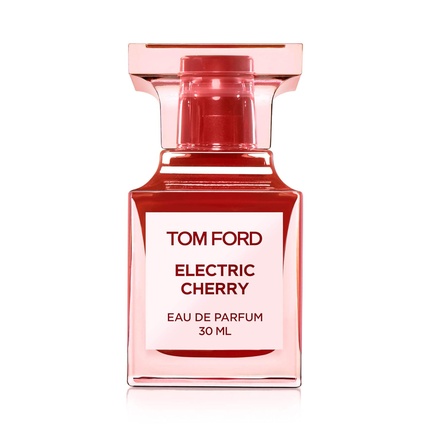 Tom Ford Electric Cherry for Unisex 1 oz EDP Spray