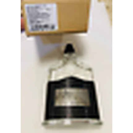 Creed Aventus EDP for Men 3.3/3.4oz - Brand New Tester