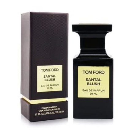 Tom Ford Santal Blush Eau de Parfum Unisex Fragrance 30ml