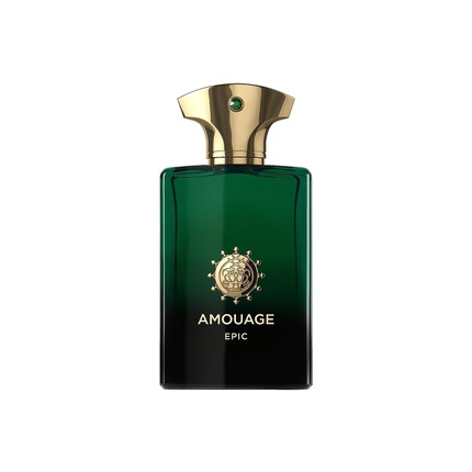 AMOUAGE Epic Man Eau de Parfum Spray 3.4 Fl Oz