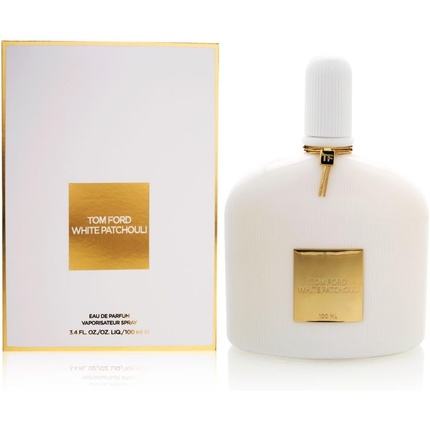 Tom Ford White Patchouli Eau De Perfume Spray 100ml