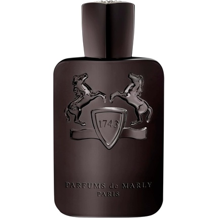 Parfums de Marly Herod Eau de Parfum Spray for Him 125ml