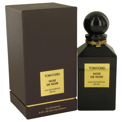 Tom Ford Noir d Noir EDP Dec 250ml