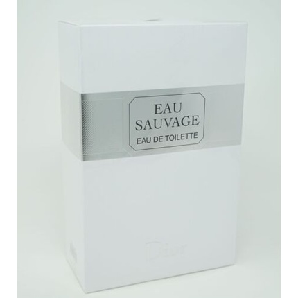 Dior Eau Sauvage Eau de Toilette 1000 ml