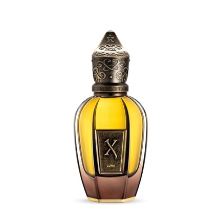 Xerjoff XJK LUNA Perfume 50ml