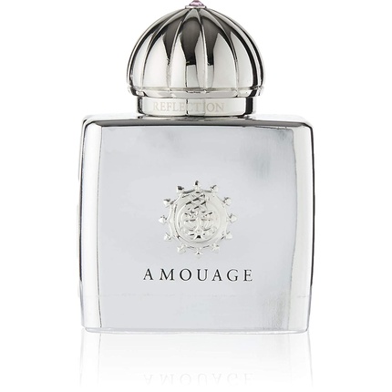 Amouage Reflection Woman Eau de Parfum Spray 50ml