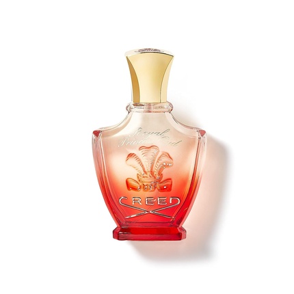 Creed Royal Princess Oud Millesime Spray for Women 75ml