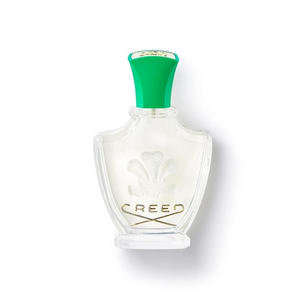 Creed Fleurissimo For Women Millesime Spray 2.5 oz