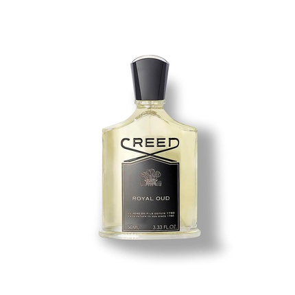 Creed Royal Oud 50ml