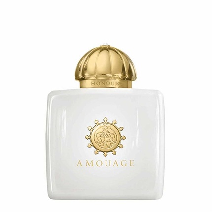 Amouage Honour Woman Eau De Parfum 100ml