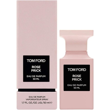 Tom Ford Rose Prick Eau de Parfum EDP 50mL Spray