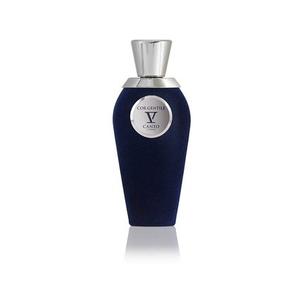 V Canto Cor Gentile EDP for Men and Women 100ml