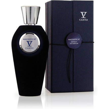 V Hand Magnificat 100ml