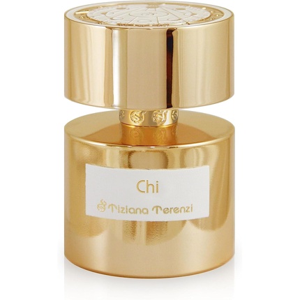 Chi Extrait de Parfum