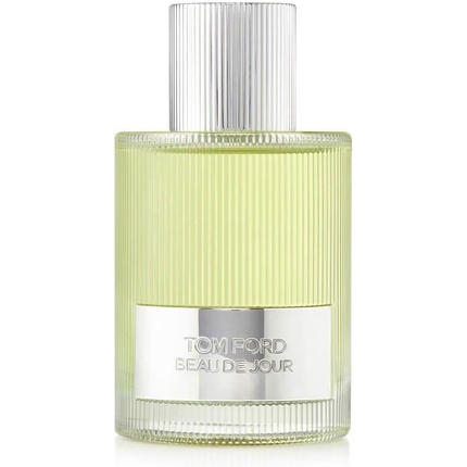 Tom Ford Beau De Jour Eau De Parfum Spray 100ml