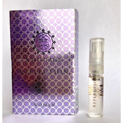 Amouage Reflection Woman 2ml