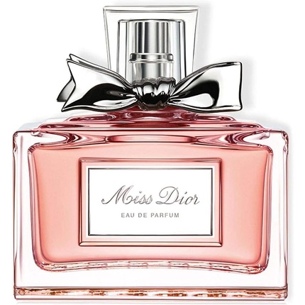 Dior Miss Dior Eau De Parfum 150ml