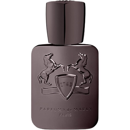 Herod by Parfums de Marly Eau de Parfum Spray 75ml