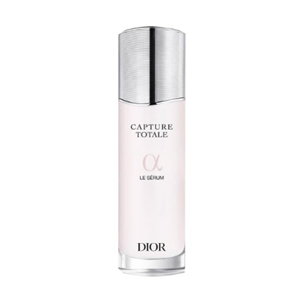 DIOR Capture Total Le Serum 75ml