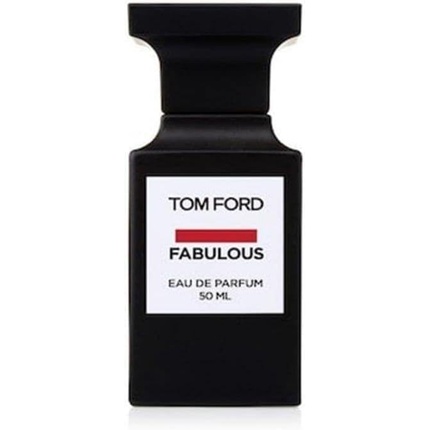 Tom Ford Fabulous Eau de Parfum 50ml