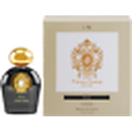 Chiron by Tiziana Terenzi 100ml 3.4oz Unisex Perfume Extract