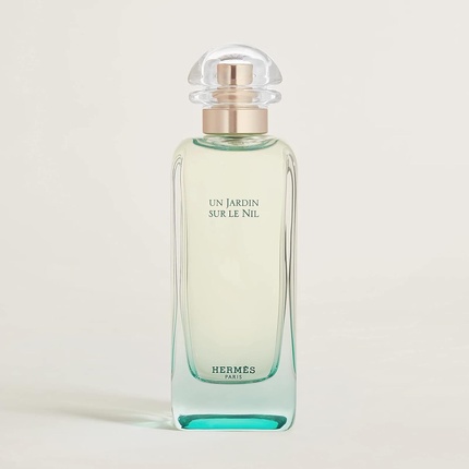 Hermes Un Jardin Sur Le Nil 200ml Eau de Toilette