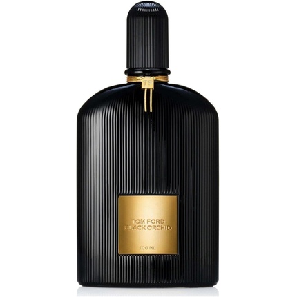 Tom Ford Black Orchid Eau De Perfume Spray 100ml