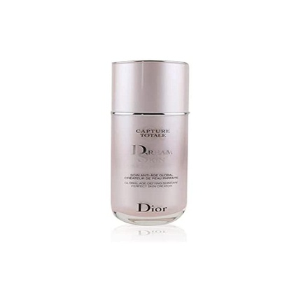 Dior Capture Dreamskin Care & Perfect Global Age-Defying Skincare Perfect Skin Creator 1.7oz 50ml