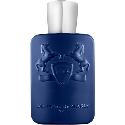 Parfums de Marly Percival Eau De Parfum 125ml