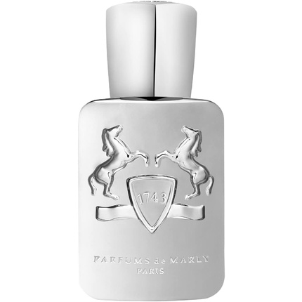 Parfums de Marly Pegasus Eau De Parfum Spray 2.5 oz 75 ml